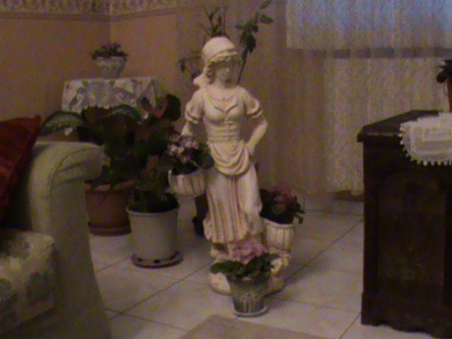 Name:  DSC00169.jpg
Views: 1435
Size:  31.0 KB