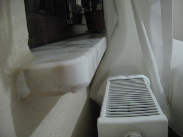 Name:  IMG_0001.JPG
Views: 1787
Size:  64.8 KB