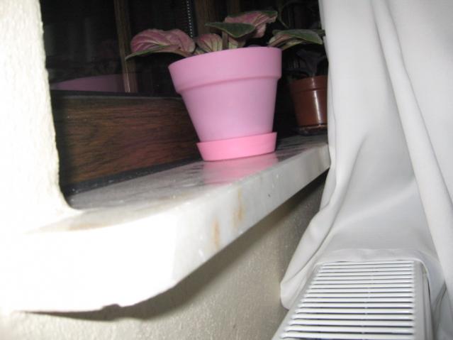 Name:  IMG_0002.jpg
Views: 1733
Size:  26.6 KB