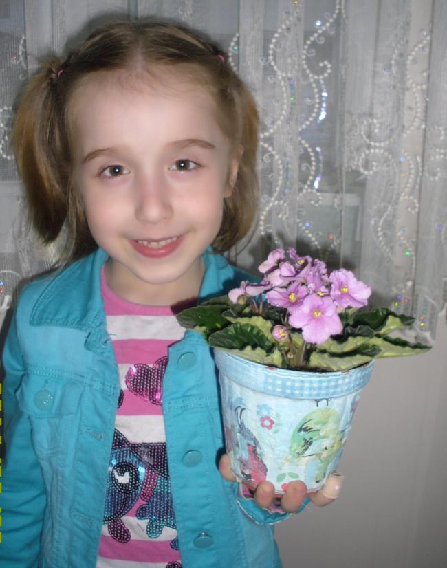 Name:  SAM_2619.jpg
Views: 963
Size:  64.2 KB