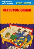 Name:  haydutsuz.jpg
Views: 12248
Size:  8.7 KB
