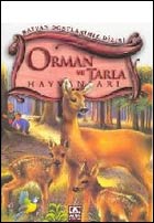 Name:  ormantarla.jpg
Views: 18290
Size:  8.5 KB