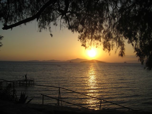 Name:  IMG_4153.JPG
Views: 1723
Size:  64.2 KB