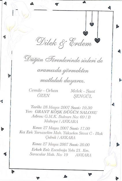 Name:  Dilek_1.JPG
Views: 676
Size:  32.6 KB