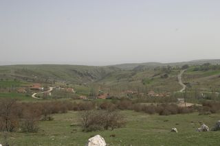 Name:  5.JPG
Views: 895
Size:  17.3 KB