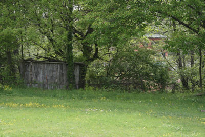 Name:  cevre1.jpg
Views: 1896
Size:  38.4 KB