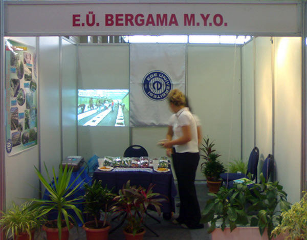 Name:  bmyowr88.jpg
Views: 503
Size:  53.1 KB