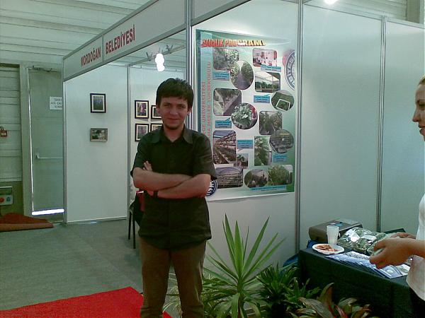 Name:  24052007(010).jpg
Views: 426
Size:  44.6 KB