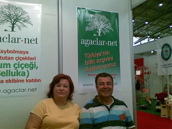 Name:  26052007.jpg
Views: 746
Size:  51.4 KB