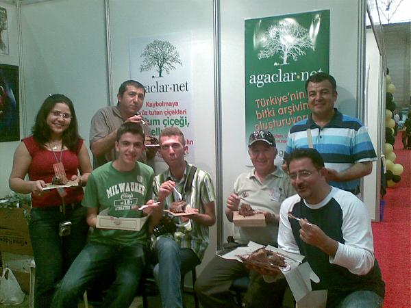 Name:  26052007(031).jpg
Views: 727
Size:  49.4 KB