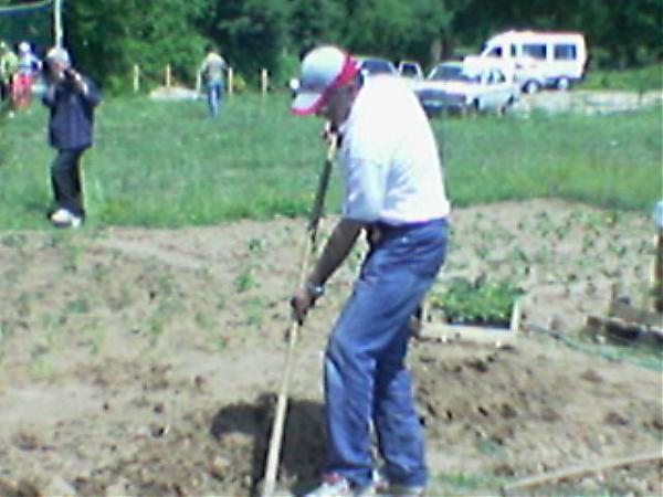 Name:  Image(093).jpg
Views: 1747
Size:  38.8 KB