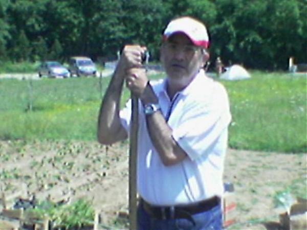 Name:  Image(092).jpg
Views: 1378
Size:  36.2 KB