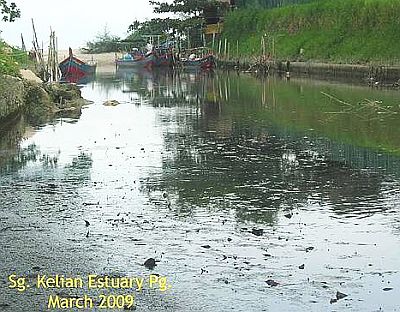 Name:  resim 1.jpg
Views: 8108
Size:  46.1 KB
