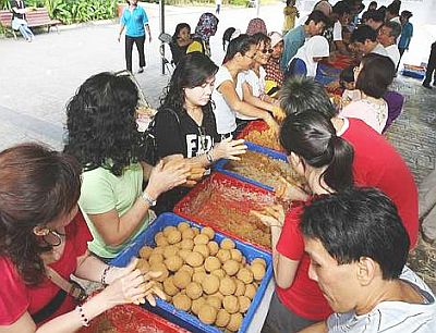 Name:  resim4.jpg
Views: 5593
Size:  42.7 KB