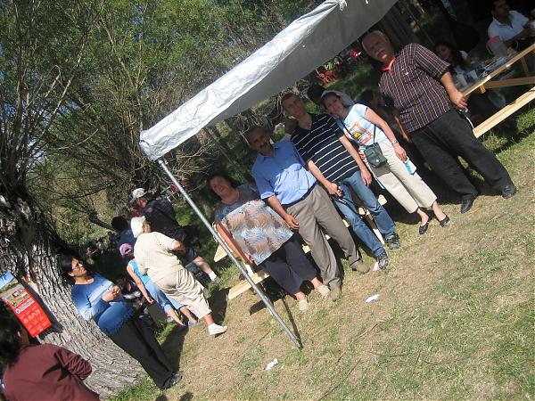 Name:  IMG_0464.jpg
Views: 659
Size:  86.8 KB