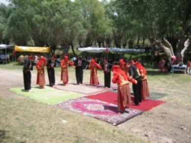 Name:  IMG_Samah_Kyam_1.JPG
Views: 3575
Size:  63.2 KB