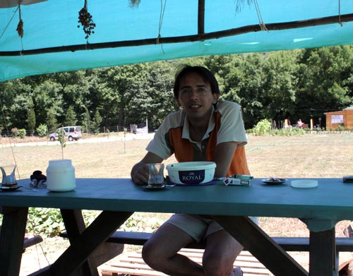 Name:  yilmaz1.jpg
Views: 750
Size:  48.7 KB