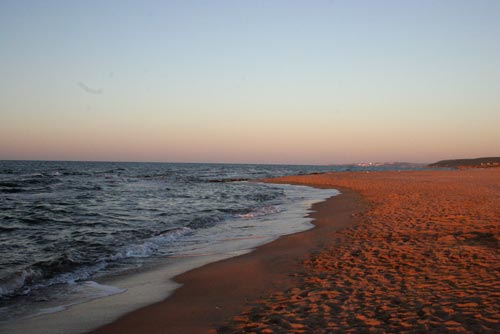 Name:  alacali2.jpg
Views: 790
Size:  22.1 KB