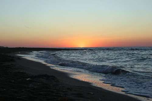 Name:  alacali3.jpg
Views: 990
Size:  24.7 KB