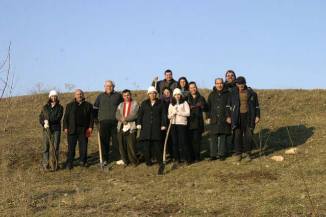 Name:  Sarkoz ziyareti.jpg
Views: 1651
Size:  39.4 KB