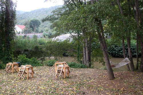 Name:  7.jpg
Views: 12484
Size:  58.2 KB
