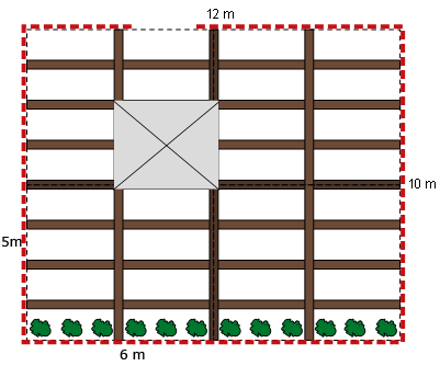 Name:  hobibahcesi-plan1.gif
Views: 10787
Size:  9.7 KB