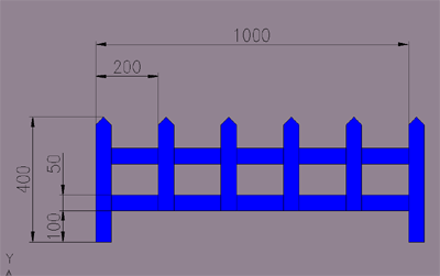 Name:  cit.gif
Views: 4267
Size:  9.1 KB