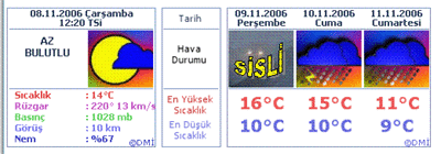 Name:  a.gif
Views: 851
Size:  21.2 KB