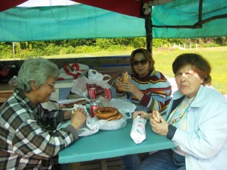 Name:  mayis 027.jpg
Views: 1212
Size:  34.1 KB
