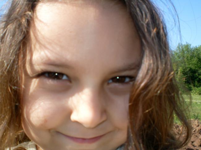 Name:  Dilay.jpg
Views: 1453
Size:  34.0 KB