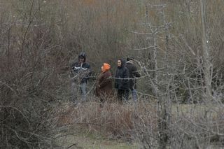 Name:  IMG_6386_(1).JPG
Views: 718
Size:  26.8 KB