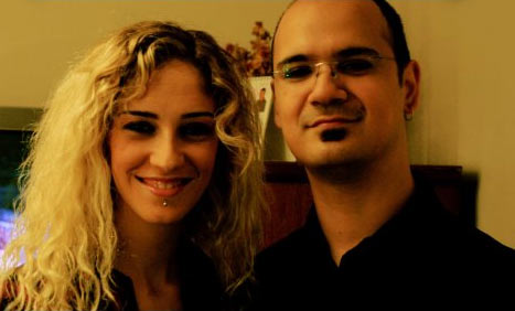 Name:  firatcemre.jpg
Views: 4773
Size:  22.6 KB
