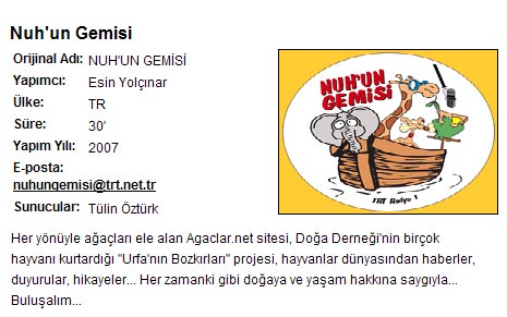 Name:  nuhungemisi.jpg
Views: 262
Size:  36.4 KB