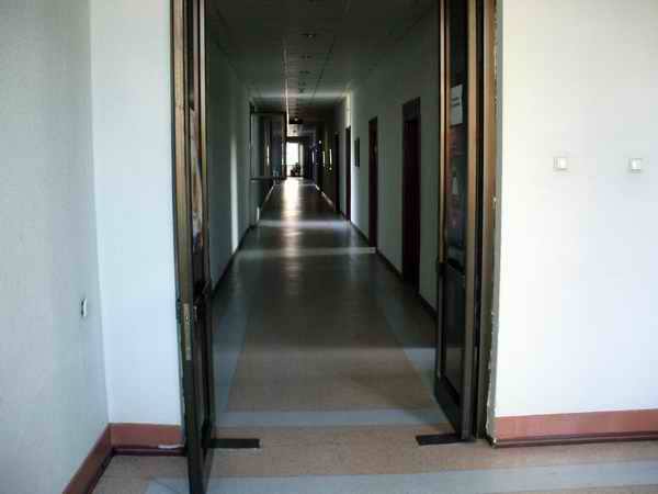 Name:  trt koridor.JPG
Views: 588
Size:  19.1 KB