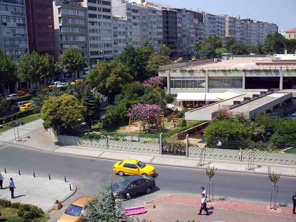 Name:  trt pencere.JPG
Views: 532
Size:  47.6 KB