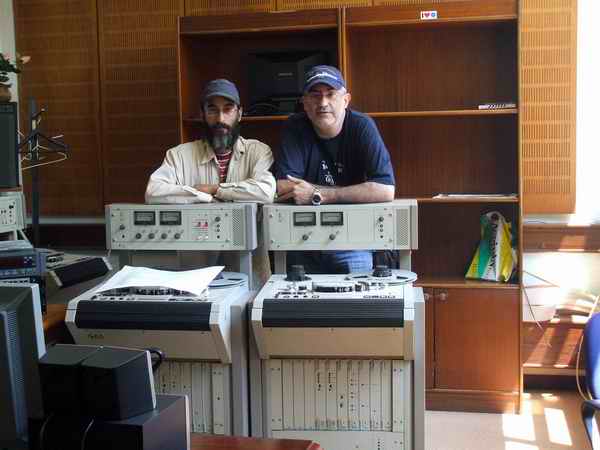 Name:  trt reji darbant.JPG
Views: 515
Size:  32.5 KB