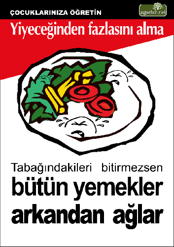 Name:  _-fazla_yiyecek_alma.gif
Views: 23210
Size:  19.4 KB