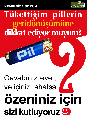 Name:  _-piller_tehlikelidir2.gif
Views: 29061
Size:  18.9 KB