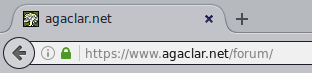 Name:  s.png
Views: 897
Size:  7.2 KB
