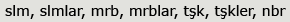 Name:  yasakli.gif
Views: 22154
Size:  1.1 KB