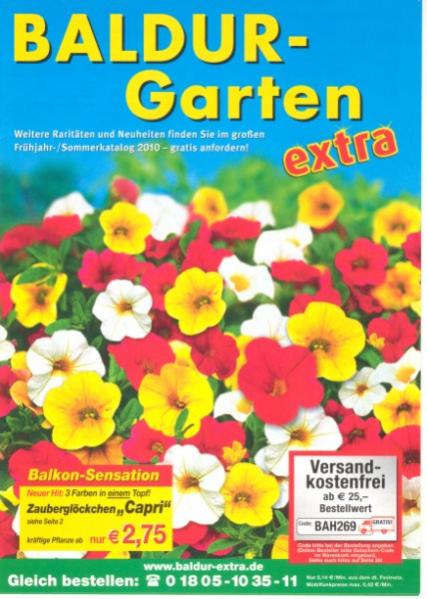 Name:  001 (428 x 600).jpg
Views: 1233
Size:  49.8 KB