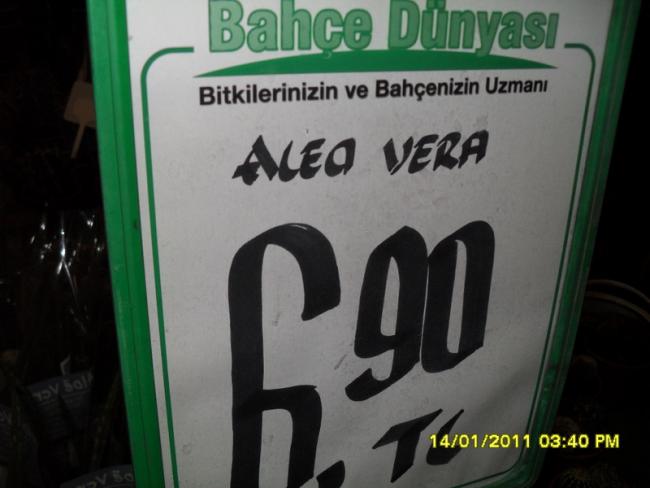 Name:  006.jpg
Views: 1153
Size:  32.7 KB