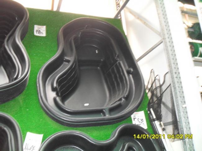 Name:  029.jpg
Views: 1101
Size:  41.2 KB