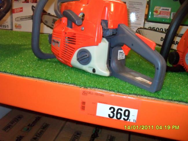 Name:  048.jpg
Views: 1081
Size:  44.8 KB