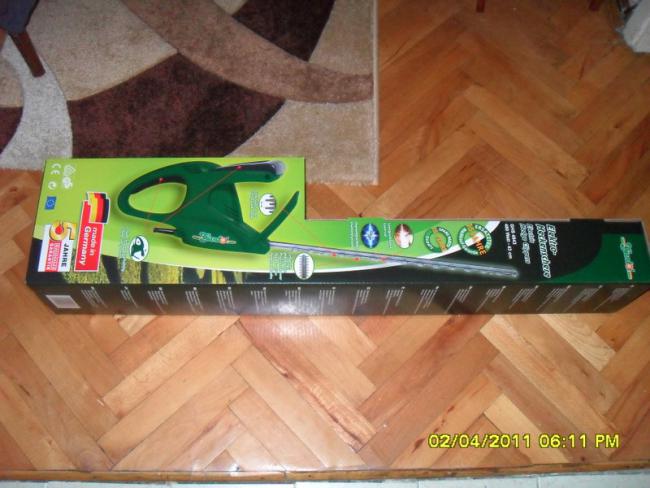 Name:  062.jpg
Views: 1245
Size:  45.0 KB