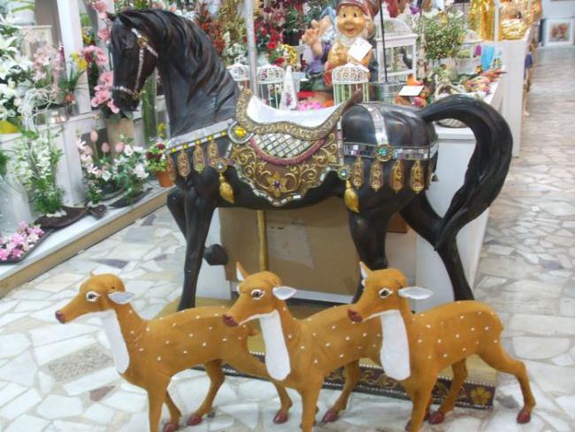 Name:  13 Mays 10 002.jpg
Views: 13891
Size:  58.8 KB