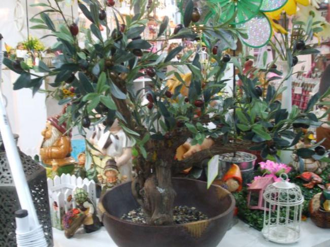 Name:  13 Mays 10 007.jpg
Views: 13383
Size:  62.4 KB