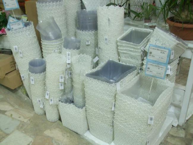 Name:  13 Mays 10 009.jpg
Views: 15605
Size:  45.4 KB