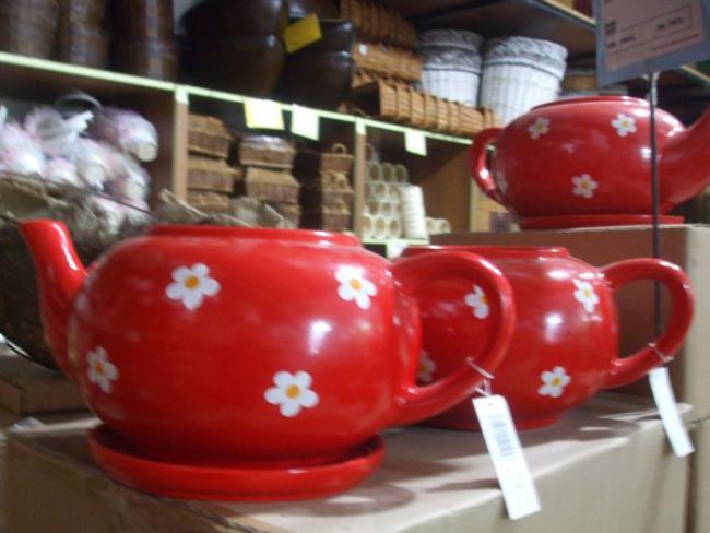 Name:  13 Mays 10 014.jpg
Views: 13888
Size:  38.7 KB