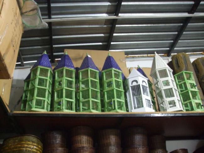 Name:  13 Mays 10 015.jpg
Views: 13267
Size:  47.8 KB